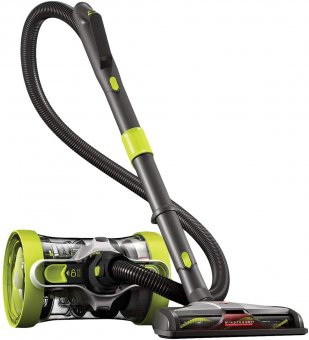 Hoover Air Revolve SH40090