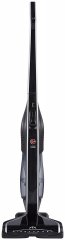 Hoover BH50020PC