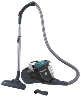 Hoover Breeze BR71BR01