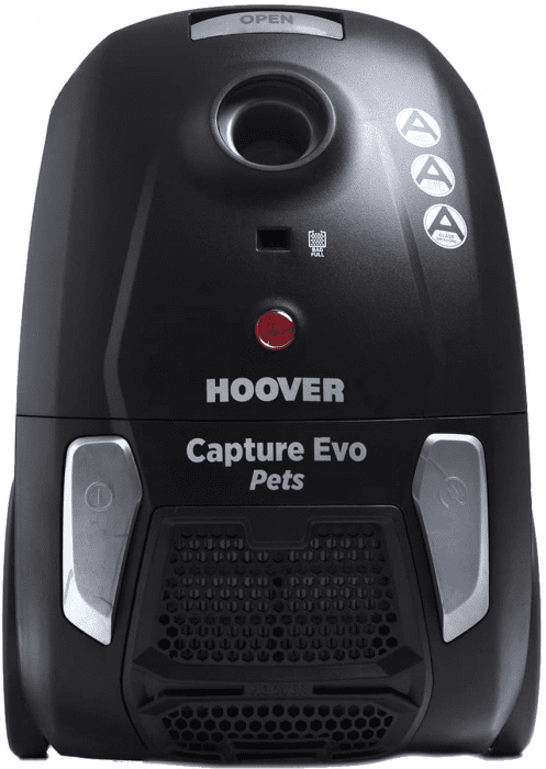 Picture 1 of the Hoover Capture Evo BV71CP10.