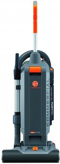 Hoover Commercial HushTone 15 CH54015