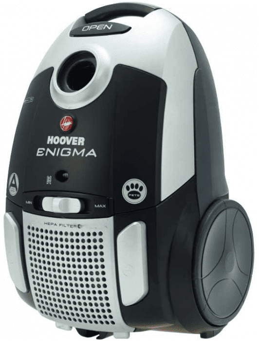 Picture 1 of the Hoover Enigma TE70EN21.