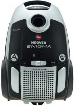 The Hoover Enigma TE70EN21, by Hoover