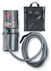 Hoover GUV ProGrade L2310