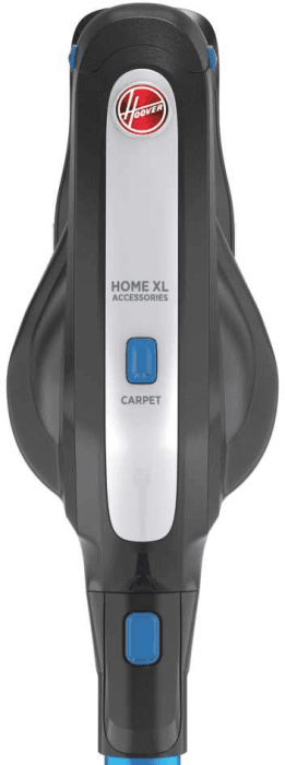 Picture 2 of the Hoover H-Free 200 Home XL.