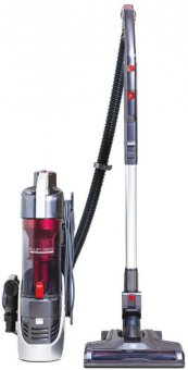 Hoover H-Lift 700 Pets XL