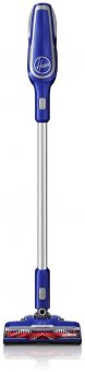 Hoover Impulse