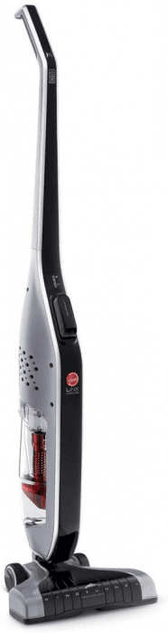 Picture 1 of the Hoover Linx Cordless.