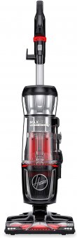 Hoover MaxLife Pro UH74220PC