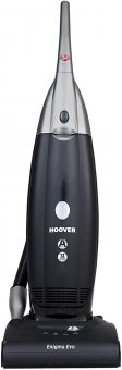 The Hoover PU31 EN10, by Hoover