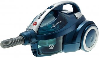 The Hoover SE71VX04, by Hoover