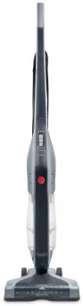 Hoover SH20030