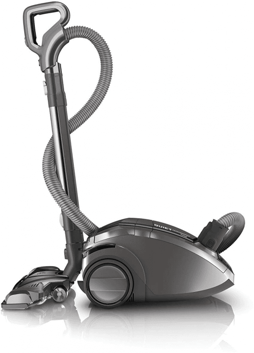 Picture 2 of the Hoover SH30050.