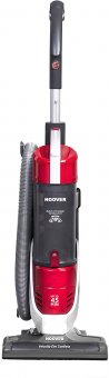 The Hoover VE18LIG, by Hoover