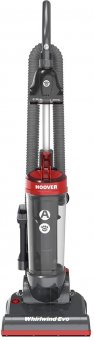 Hoover Whirlwind Evo WRE06