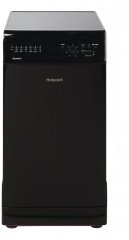 Hotpoint SIAL 11010