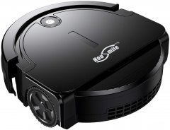 Housmile Robotic Vacuum Cleaner