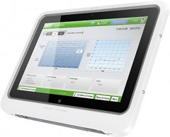 HP ElitePad 1000 G2 L4A46UT