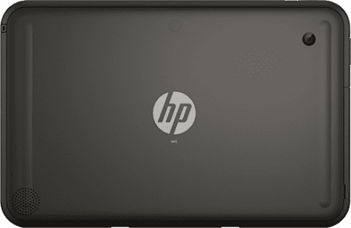 Picture 1 of the HP Pro Slate 10 EE G1.