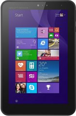 HP Pro Tablet 408 G1