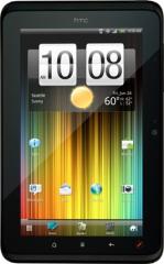 HTC EVO View 4G