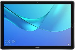 The Huawei Mediapad M5 10, by Huawei