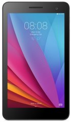 Huawei MediaPad T1 7.0