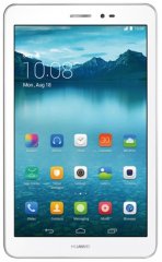 Huawei MediaPad T1