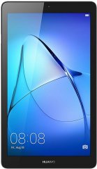 The Huawei MediaPad T3 7, by Huawei