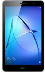 The Huawei MediaPad T3 8.0, by Huawei