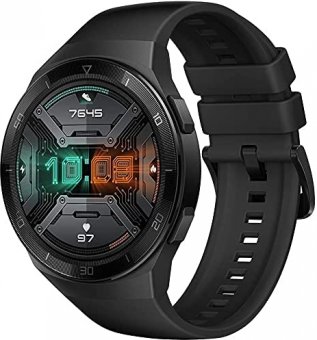 Huawei Watch GT 2e