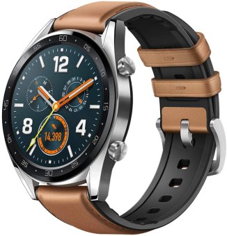 Huawei Watch GT