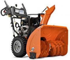 The Husqvarna 1830HV, by Husqvarna