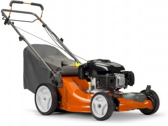 Husqvarna L121FH