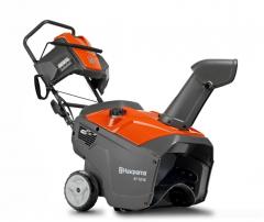 Husqvarna ST121E