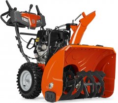 The Husqvarna ST230P, by Husqvarna