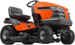 Husqvarna YTH18K46 46-inch