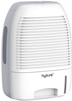 The Hysure 1500ml Peltier, by Hysure