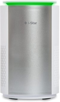 The I-Star 90080PI, by I-Star