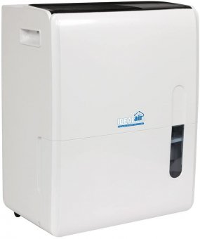 The Ideal-Air HGC700829, by Ideal-Air