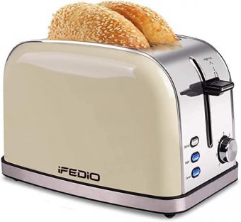 iFedio ST-237