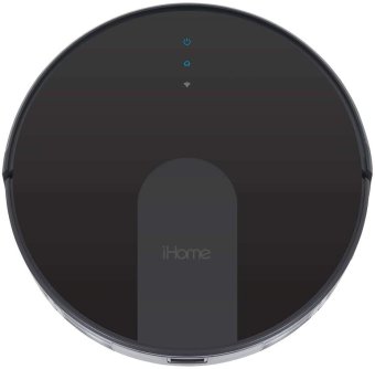 iHome AutoVac Eclipse G