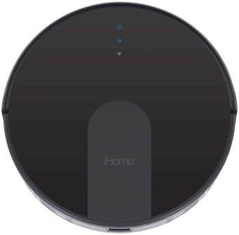 iHome AutoVac Eclipse G