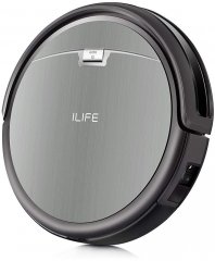 The Ilife A4s, by Ilife