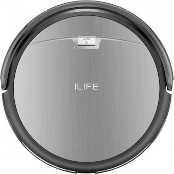 ILIFE A4s Pro