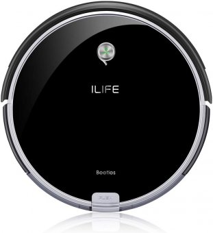 The iLife A6, by iLife