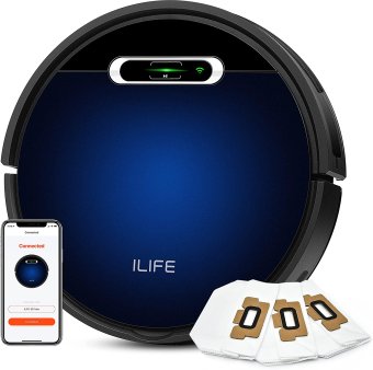 The iLife B5 Max, by iLife