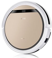 The Ilife V5s Pro, by Ilife