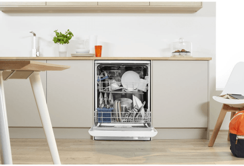 dfg15b1s dishwasher