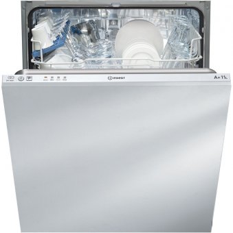 Indesit DIF04B1